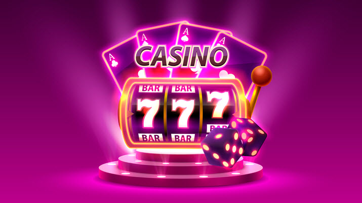 ion casino