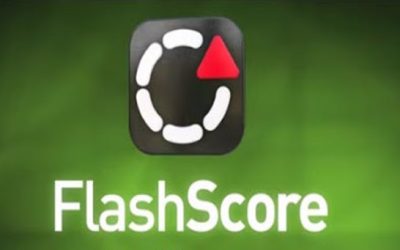 flashscore