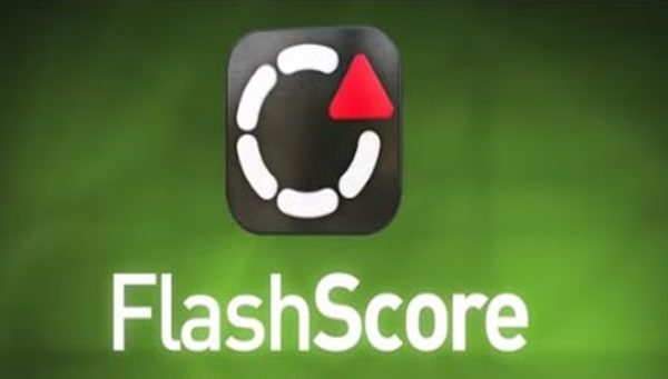 flashscore