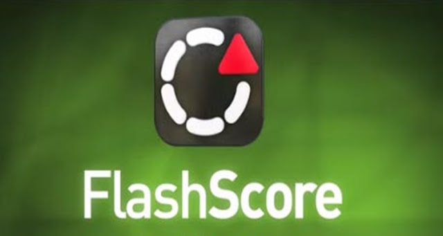 Hasil Pertandingan Flashscore Bola Live Terbaik Indonesia flashscore