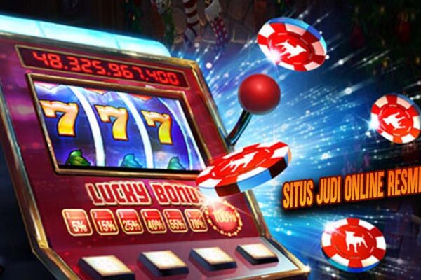 Slot80