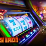 Slot80