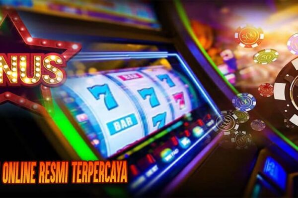 Slot80