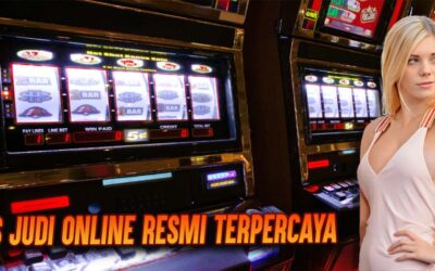 slot88