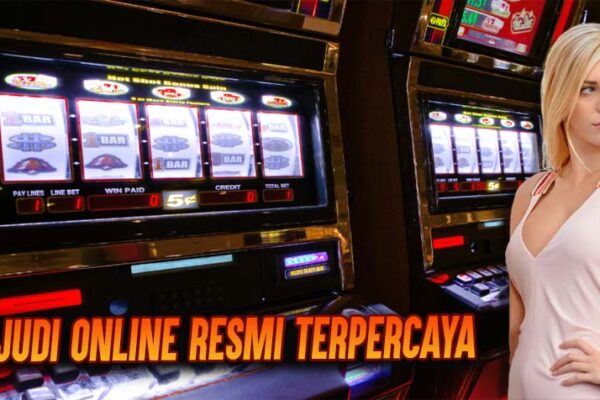 slot88