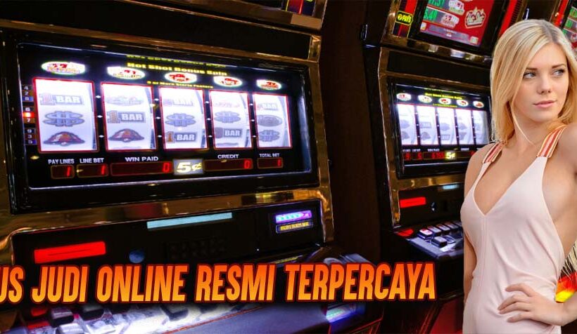 slot88