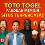 toto togel kangmimpi