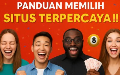 toto togel kangmimpi