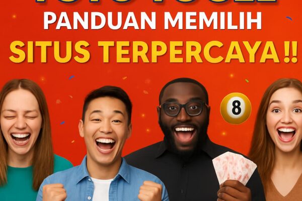 toto togel kangmimpi