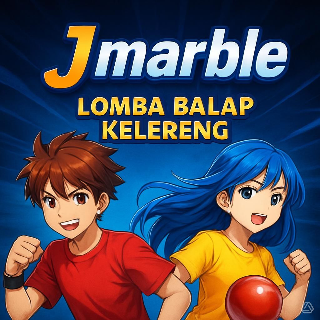 jmarble