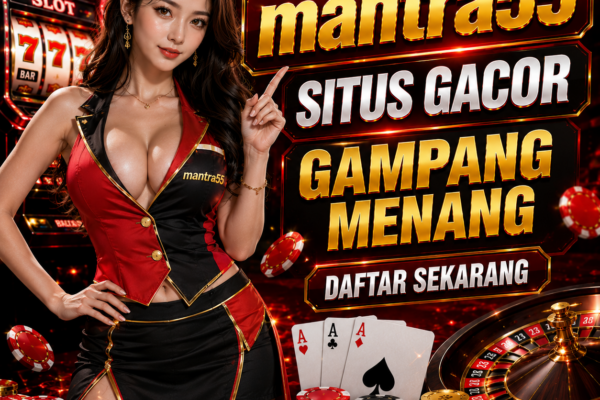 mantra55