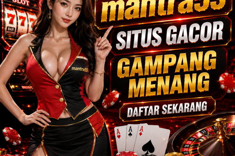 mantra55