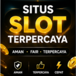 Slot80 login