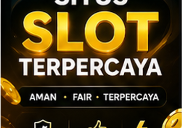 Slot80 login