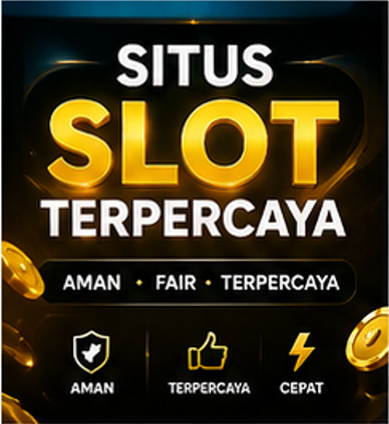 Slot80 login