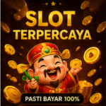 Slot