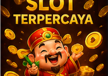 Slot