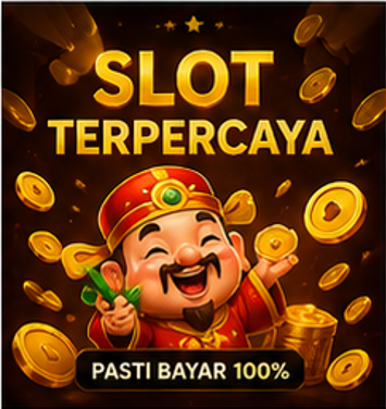 Slot